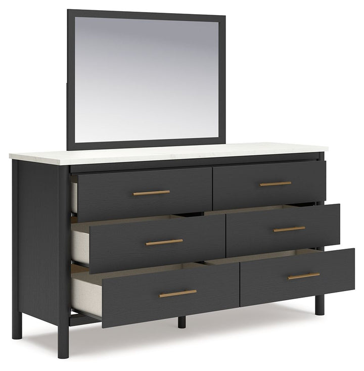 ashley-furniture-b2616b1-cadmori-dresser-mirror