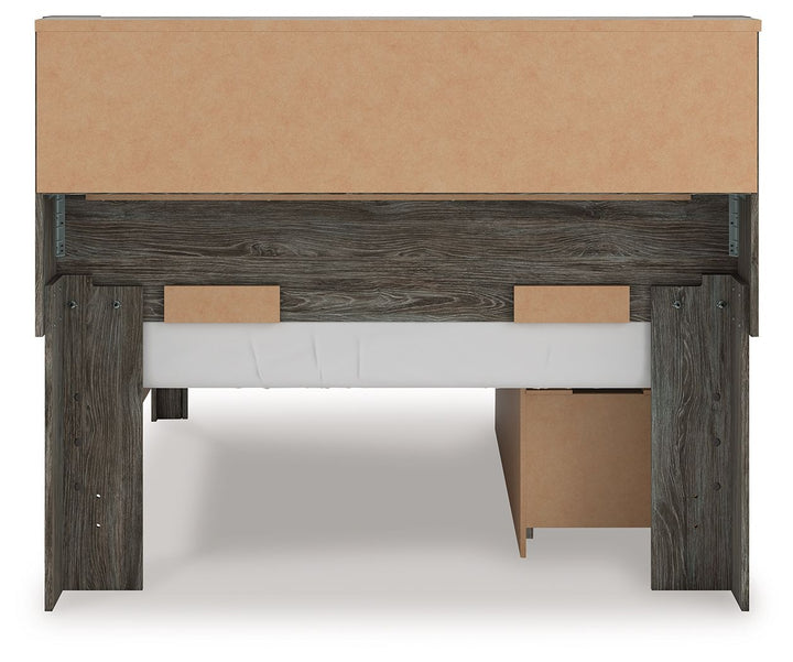 ashley-furniture-b4480b9-frandern-storage-bed