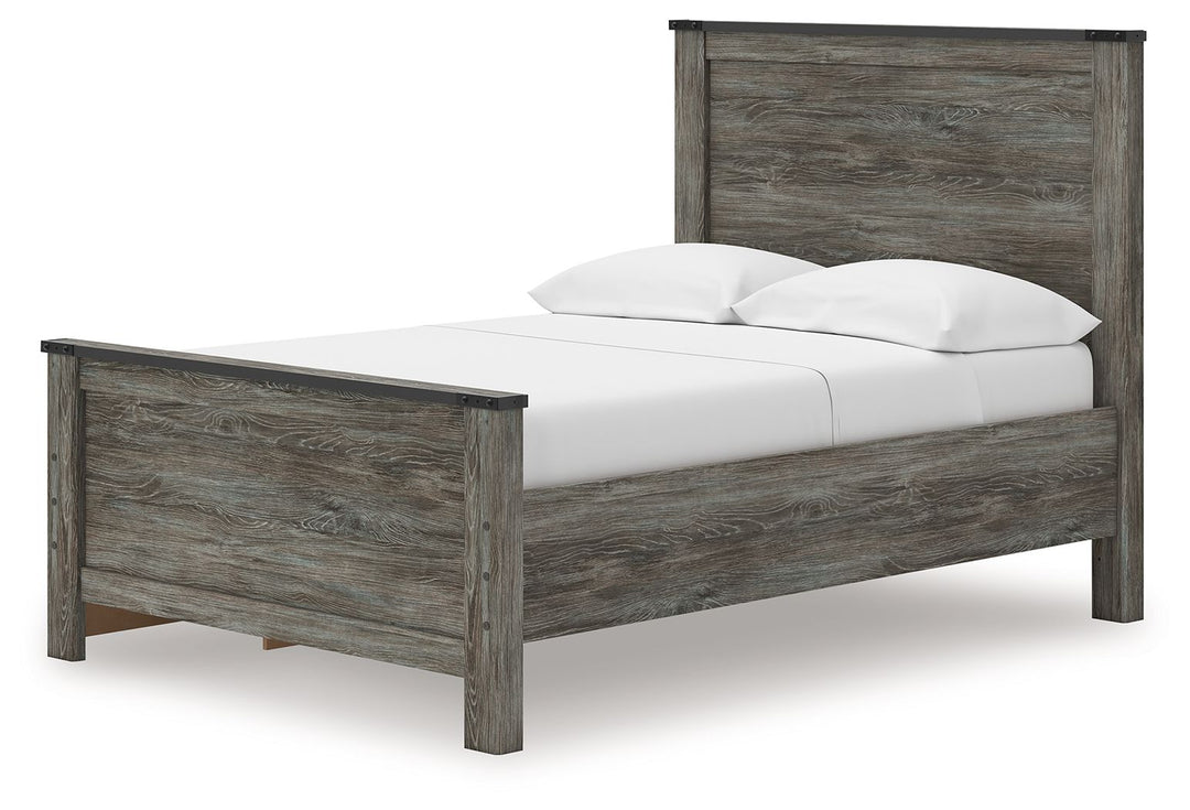 ashley-furniture-b4480b24-frandern-storage-bed