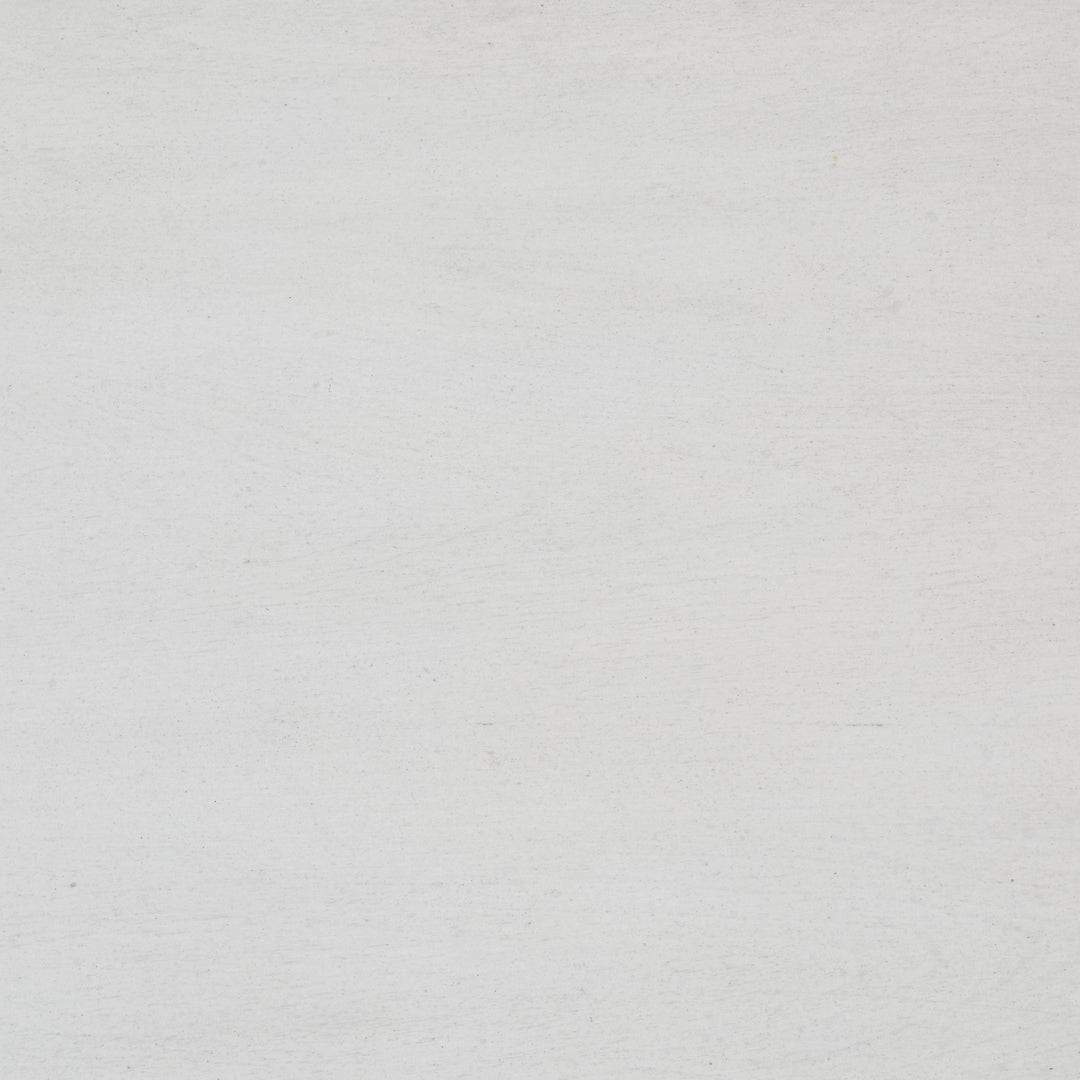 ashley-furniture-t937-21-kanwyn-coffee-table-ottomans