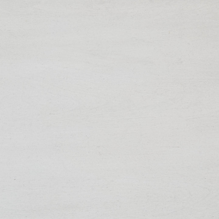 ashley-furniture-t937-21-kanwyn-coffee-table-ottomans