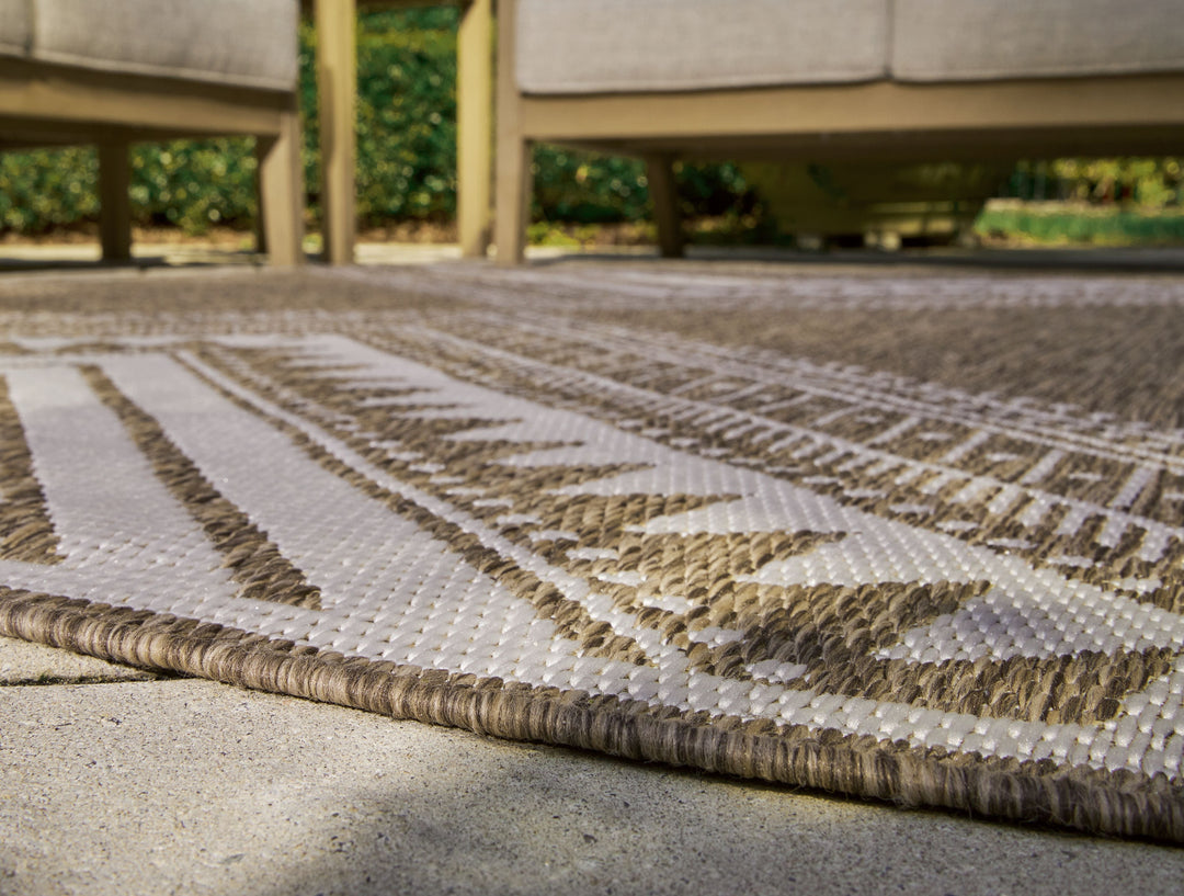 ashley-furniture-r900011-dunsler-indoor-outdoor-rug