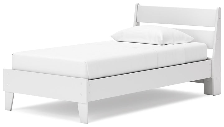 ashley-furniture-eb1867b1-socalle-panel-bed