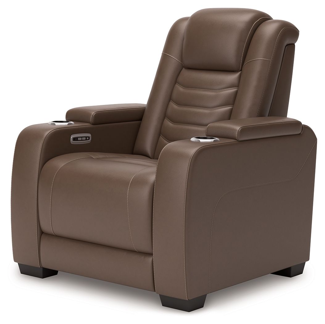 ashley-furniture-u1060113-high-impact-reclining-chair