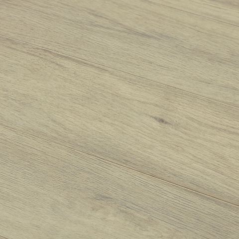 Cliff Trails Outdoor Dining Table