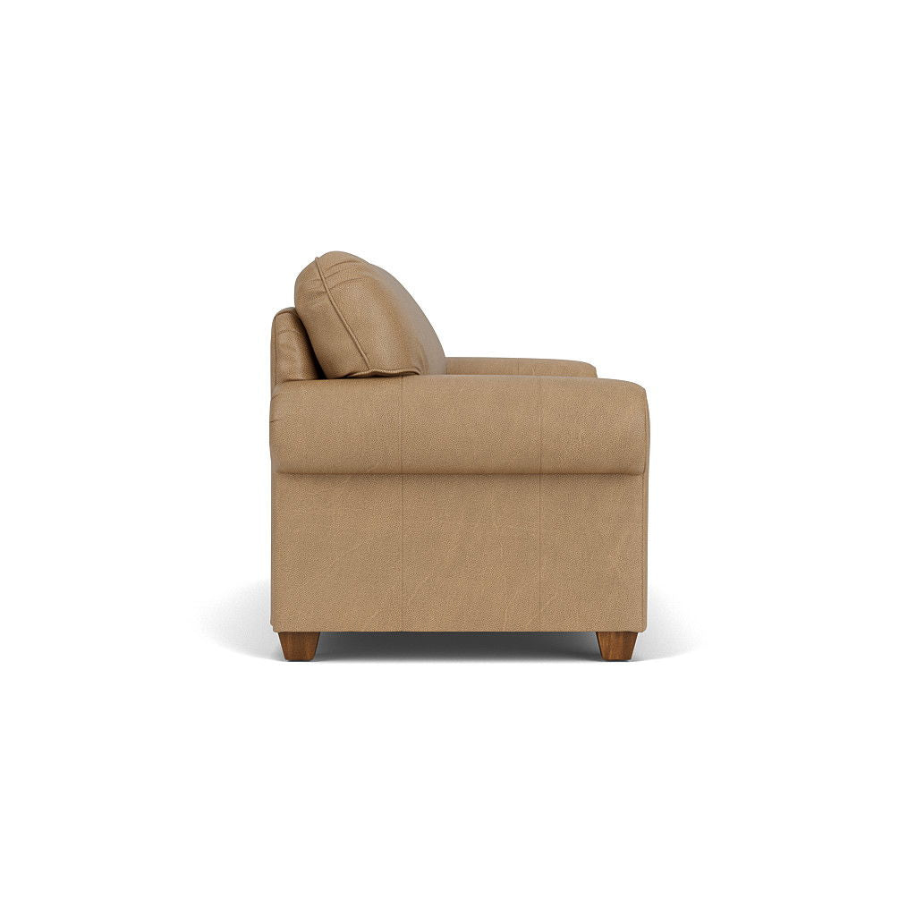flexsteel-3535-43-thornton-stationary-full-sleeper-light-brown