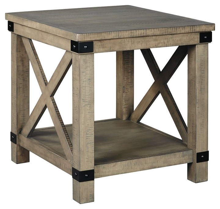 ashley-furniture-t457-3-aldwin-end-table