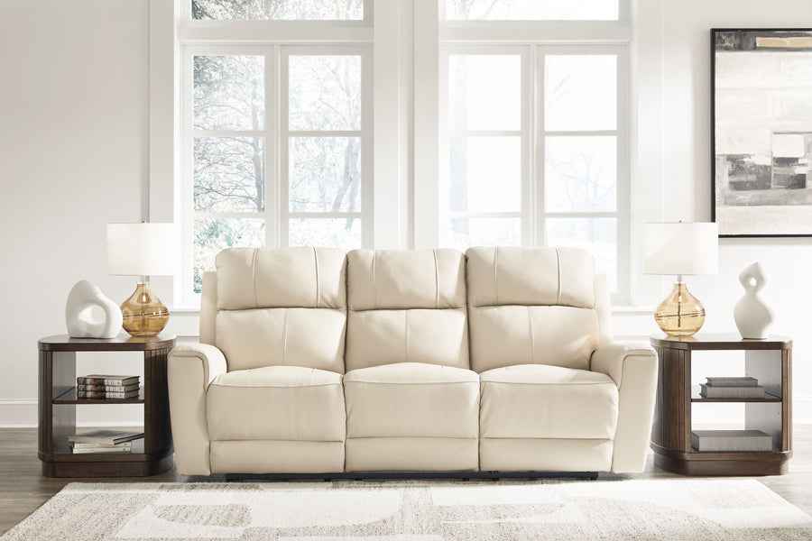 ashley-furniture-dahlmoore-reclining-sofa-u1320087