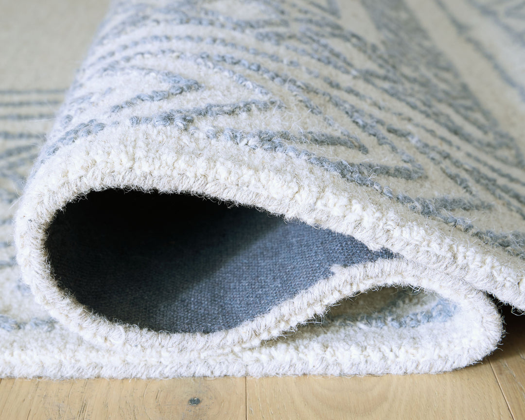 ashley-furniture-r407852-azelhurst-area-rug