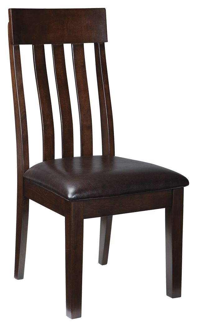 ashley-furniture-d596-01-haddigan-chair-set