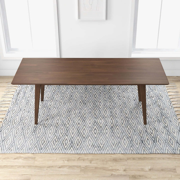 levi-modern-solid-wood-86-brown-dining-table