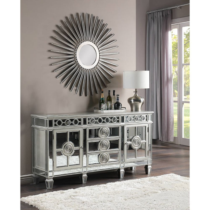 varian-36-server-mirrored-antique-platinum