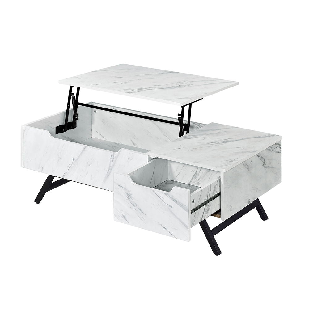 throm-coffee-table-with-lift-top-white-faux-marble-grain