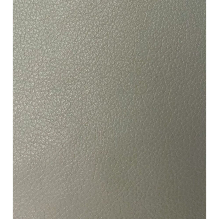 tampa-sectional-sofa-airy-green-leather