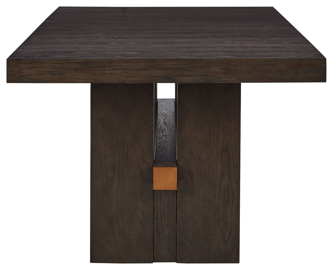 ashley-furniture-d984-45-burkhaus-dining-table-with-extension