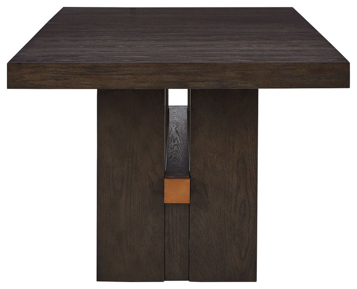 ashley-furniture-d984-45-burkhaus-dining-table-with-extension