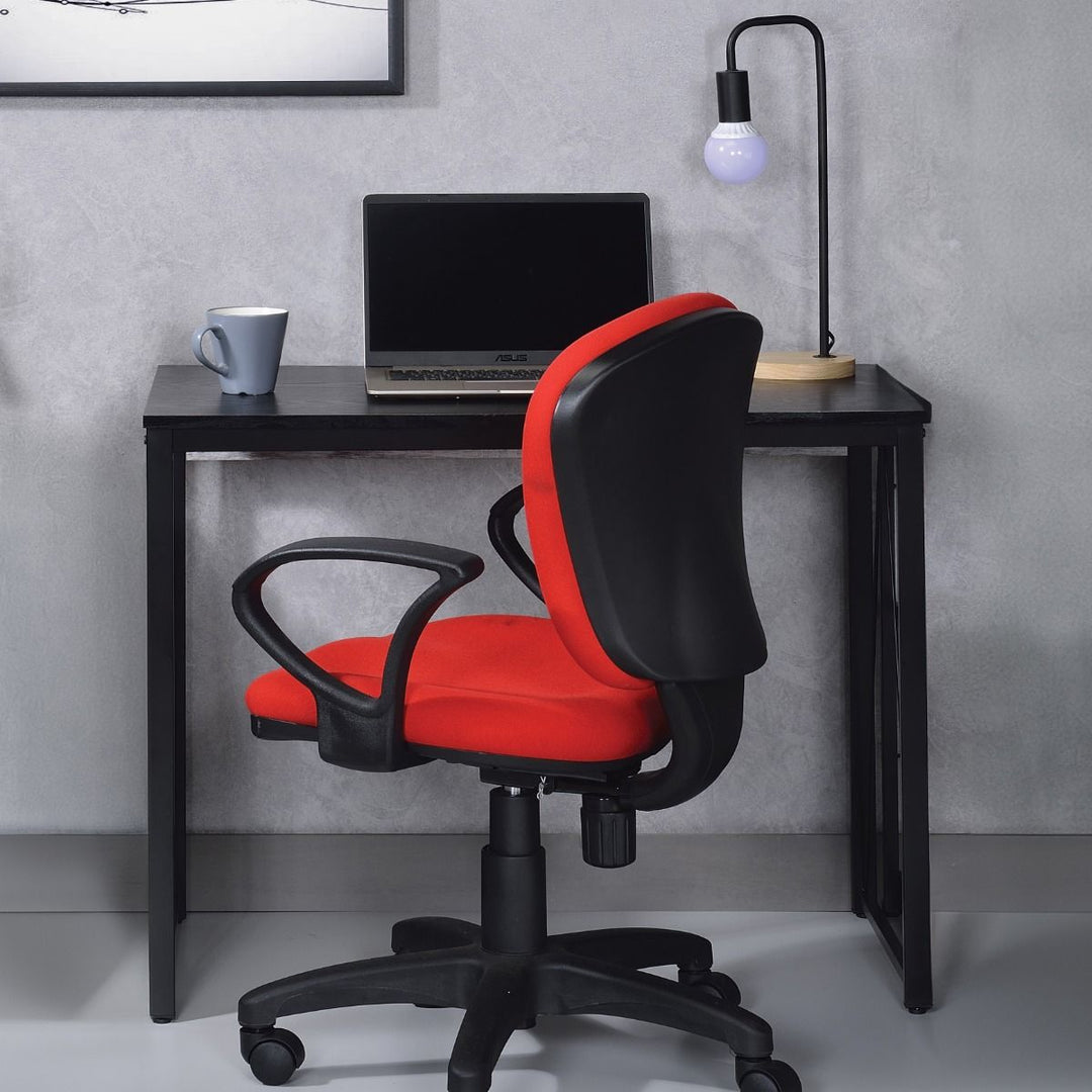 zaidin-writing-desk-black