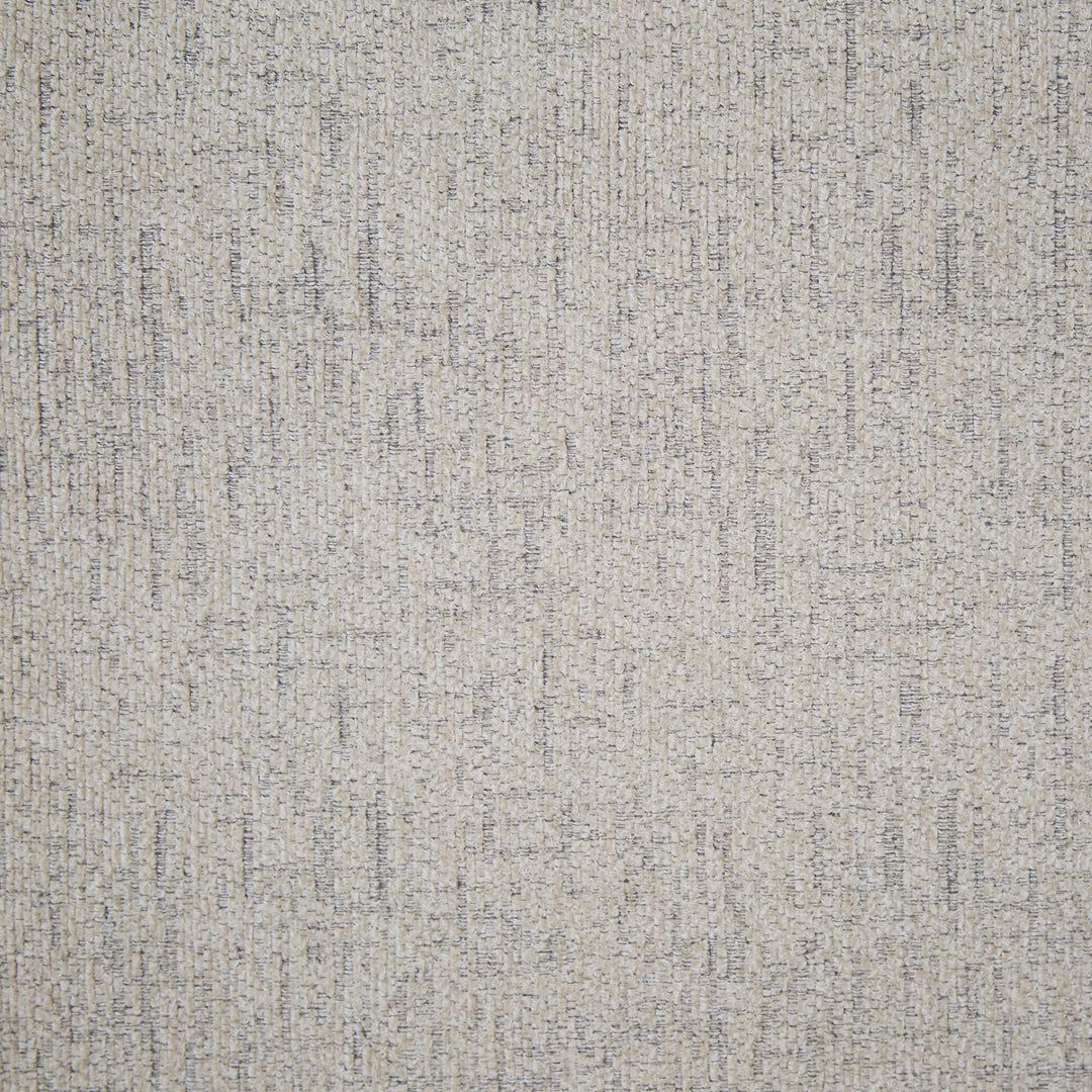 ashley-furniture-b974b7-cabalynn-upholstered-bed