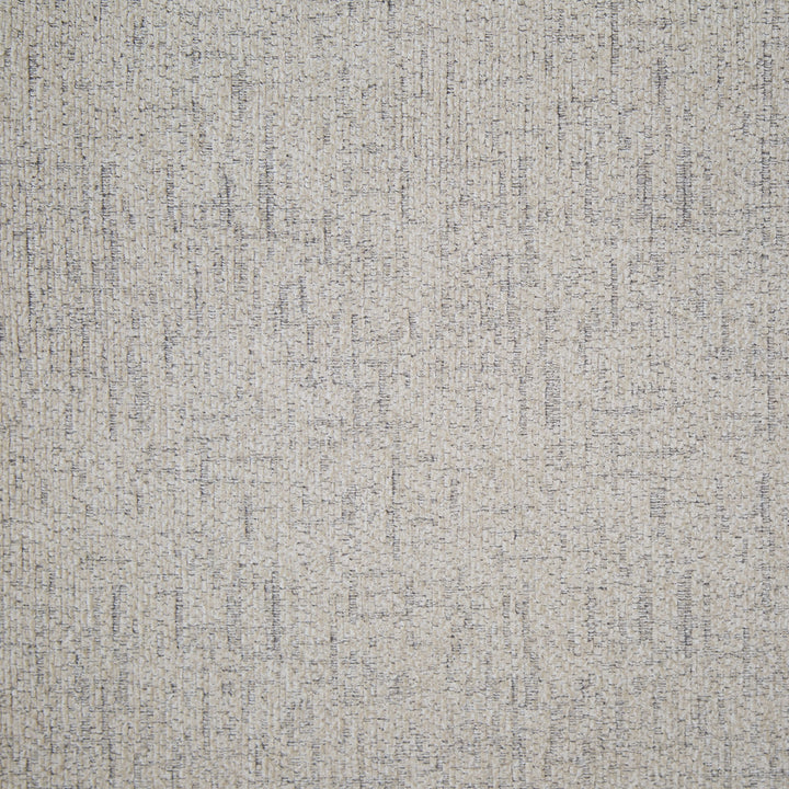 ashley-furniture-b974b7-cabalynn-upholstered-bed