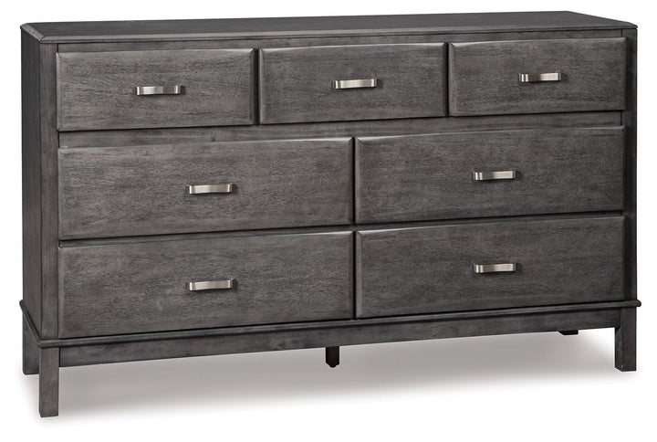 ashley-furniture-b476-31-caitbrook-dresser