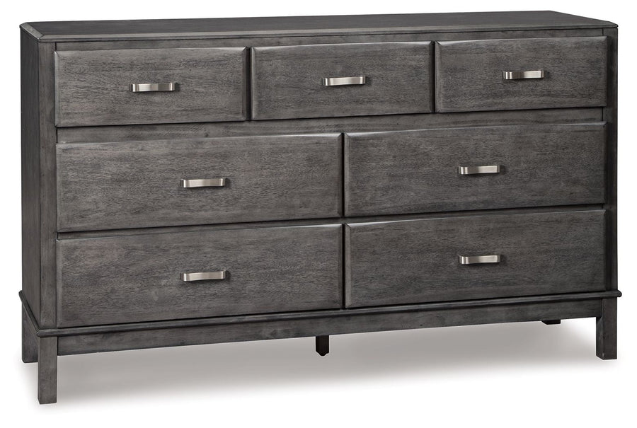 ashley-furniture-b476-31-caitbrook-dresser