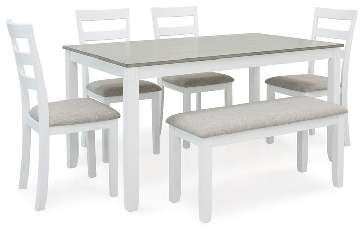 ashley-furniture-d382-325-stonehollow-6-piece-dining-room-set