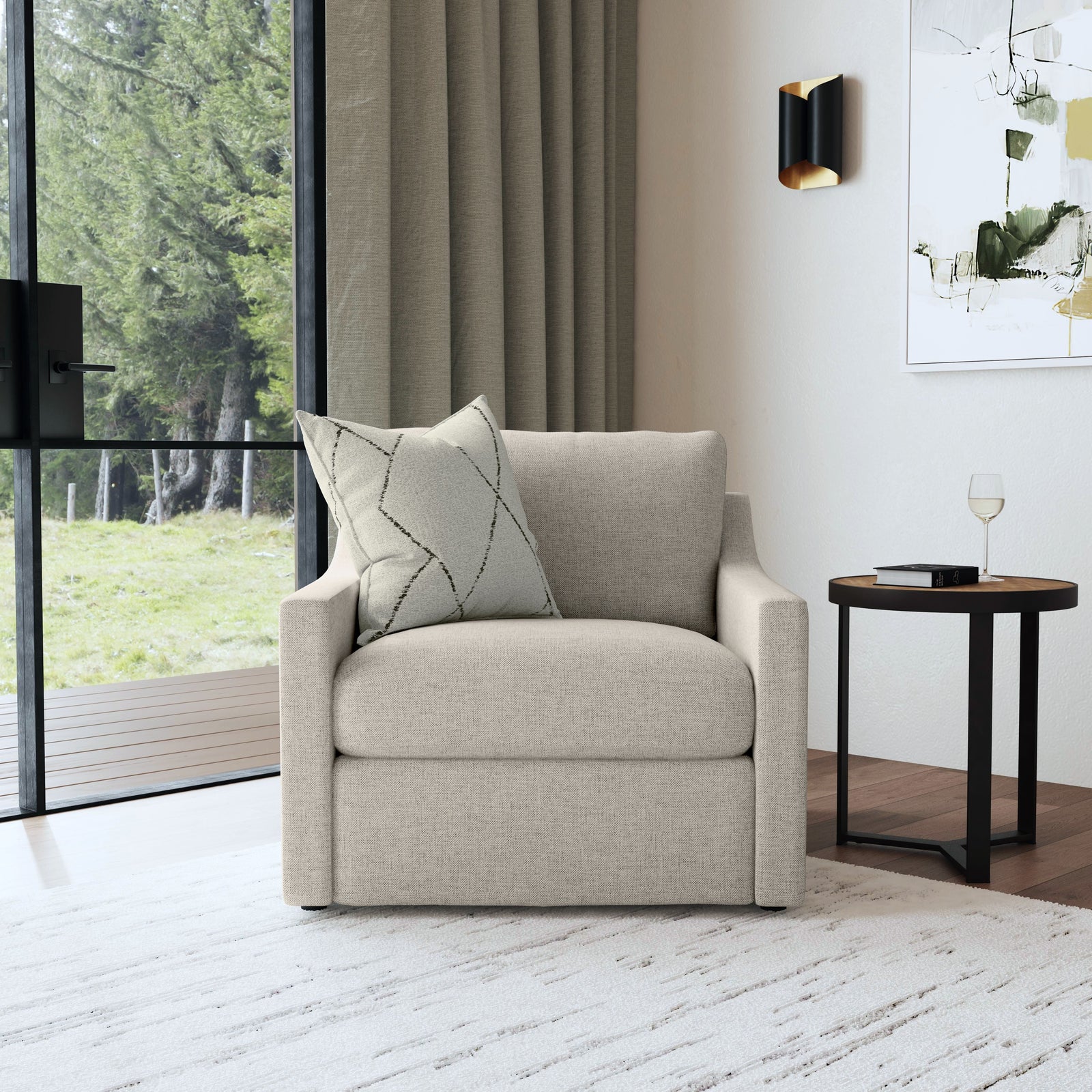 flexsteel-5510-10-sky-upholstered-chair-light-gray