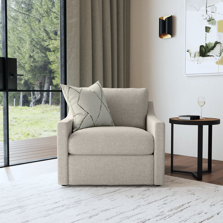 flexsteel-5510-10-sky-upholstered-chair-light-gray