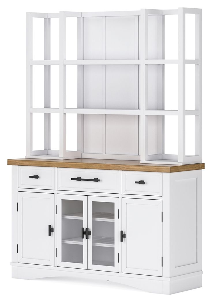 ashley-furniture-d844d3-ashbryn-display-cabinet