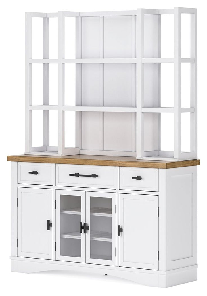 ashley-furniture-d844d3-ashbryn-display-cabinet