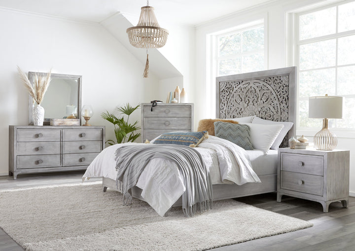 boho-chic-six-drawer-dresser-in-washed-white-2024
