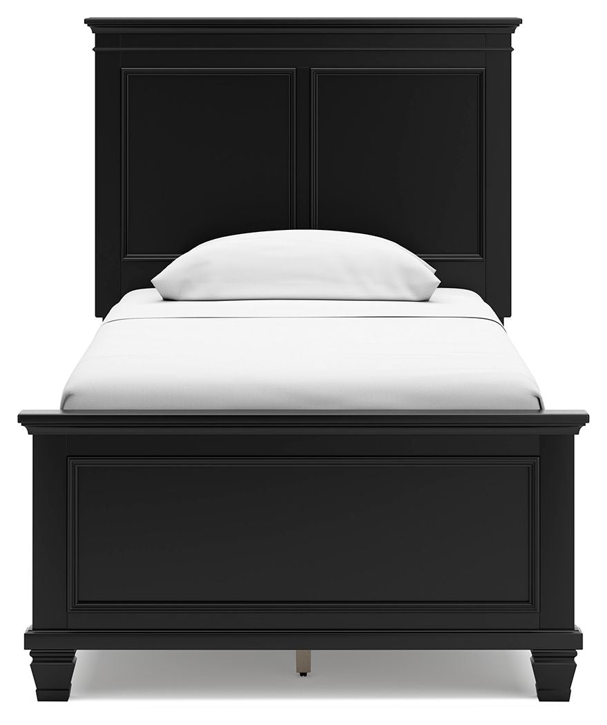 ashley-furniture-b687b2-lanolee-panel-bed
