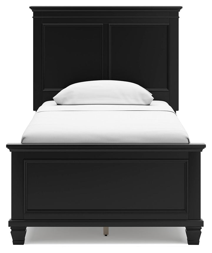 ashley-furniture-b687b2-lanolee-panel-bed
