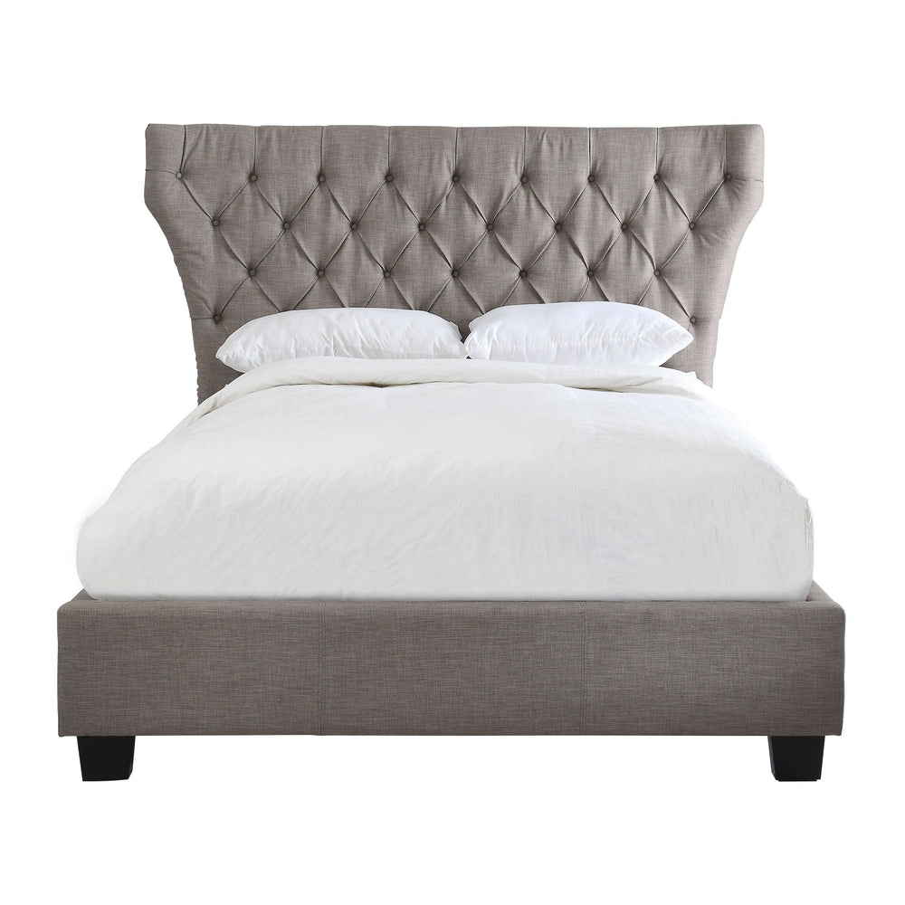 melina-upholstered-footboard-storage-bed