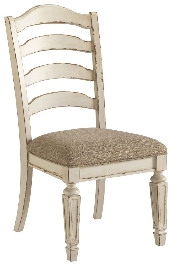 ashley-furniture-d743-01-realyn-chair-set