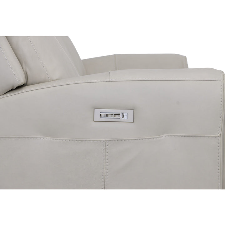 flexsteel-1601-62ph-03001-barnett-power-reclining-sofa-with-power-headrests-lumbar-timber