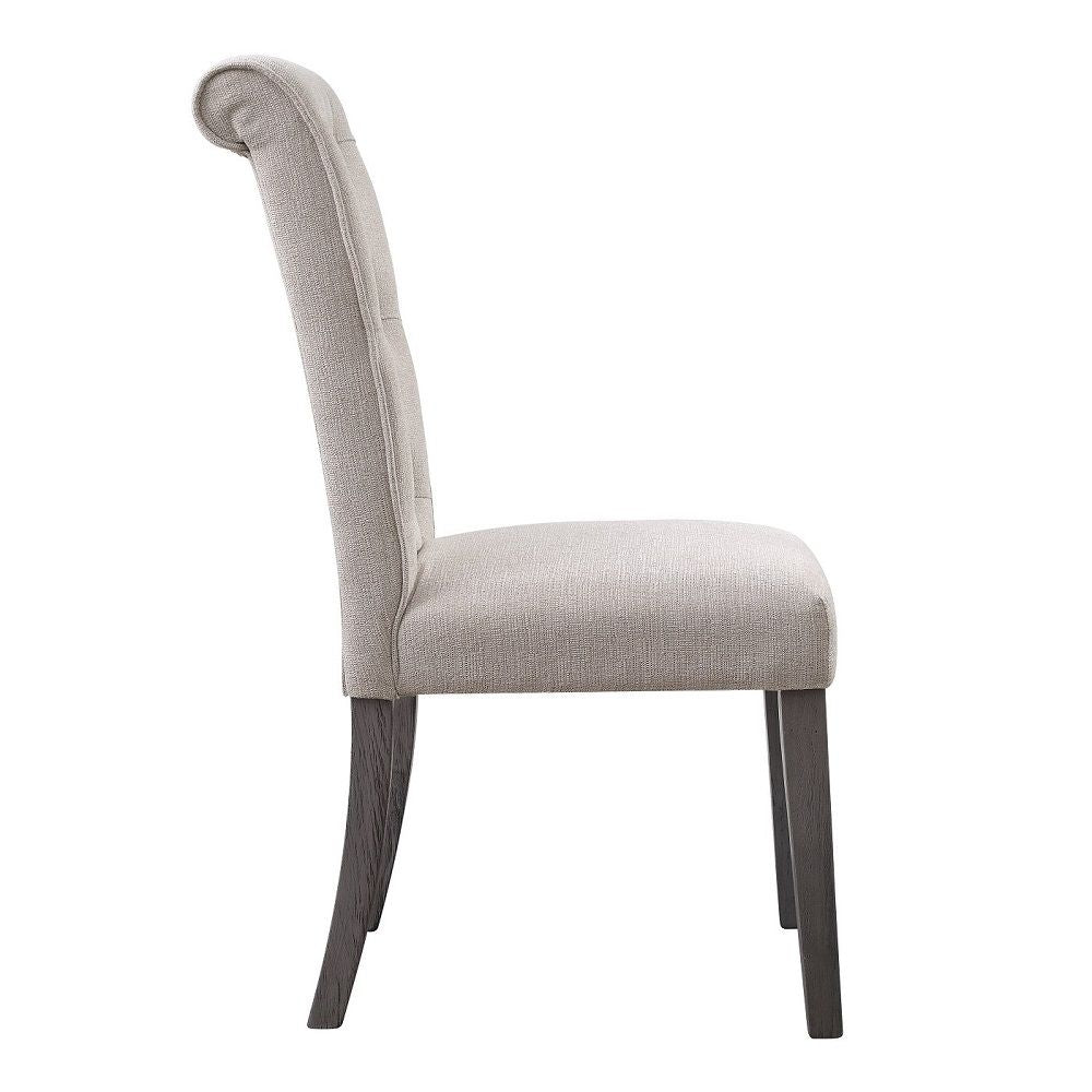 yabeina-side-chair-set-of-2-beige-linen-gray