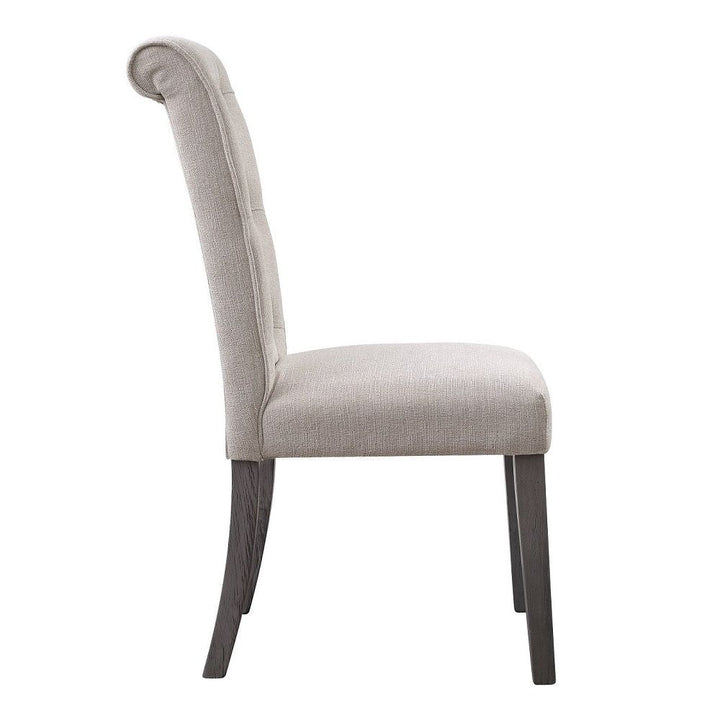 yabeina-side-chair-set-of-2-beige-linen-gray