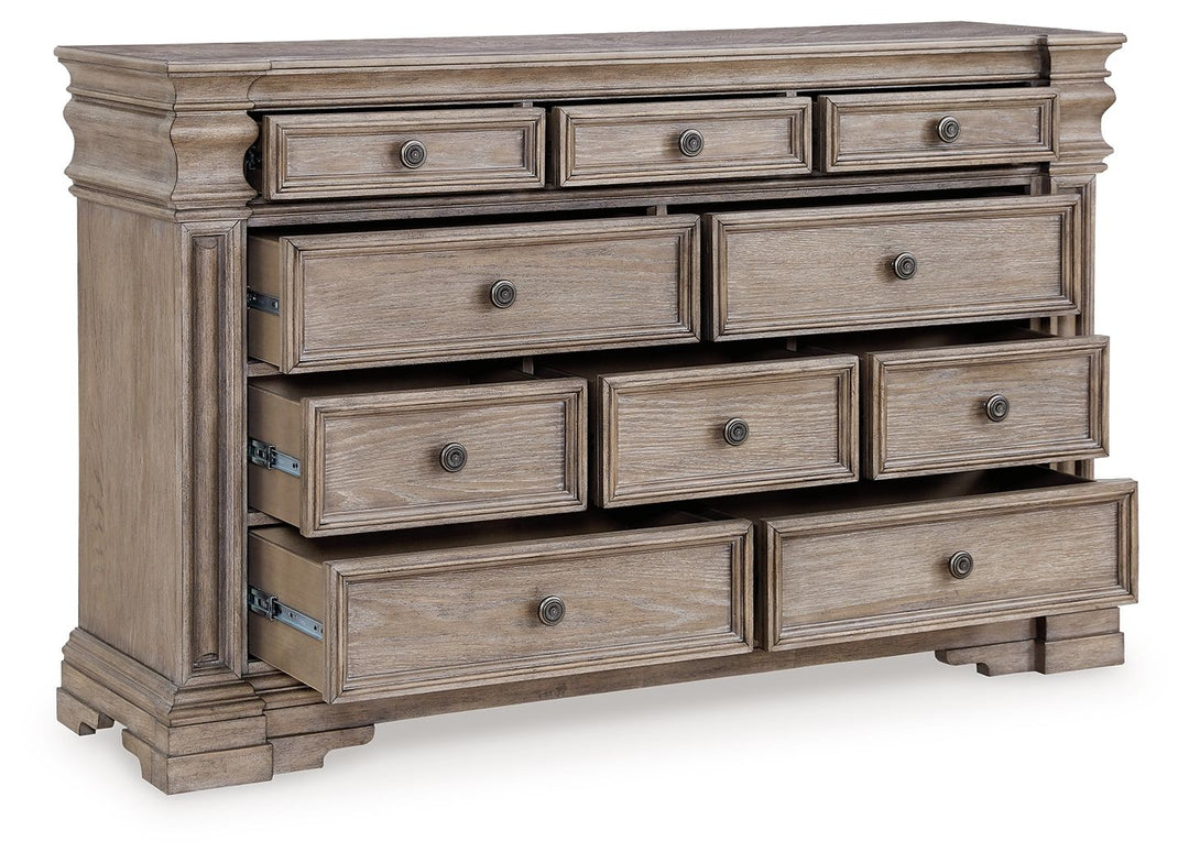 ashley-furniture-b916-31-blairhurst-dresser