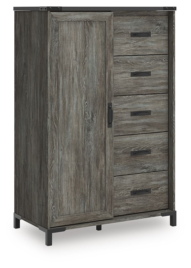 ashley-furniture-b4480-48-frandern-accent-chest