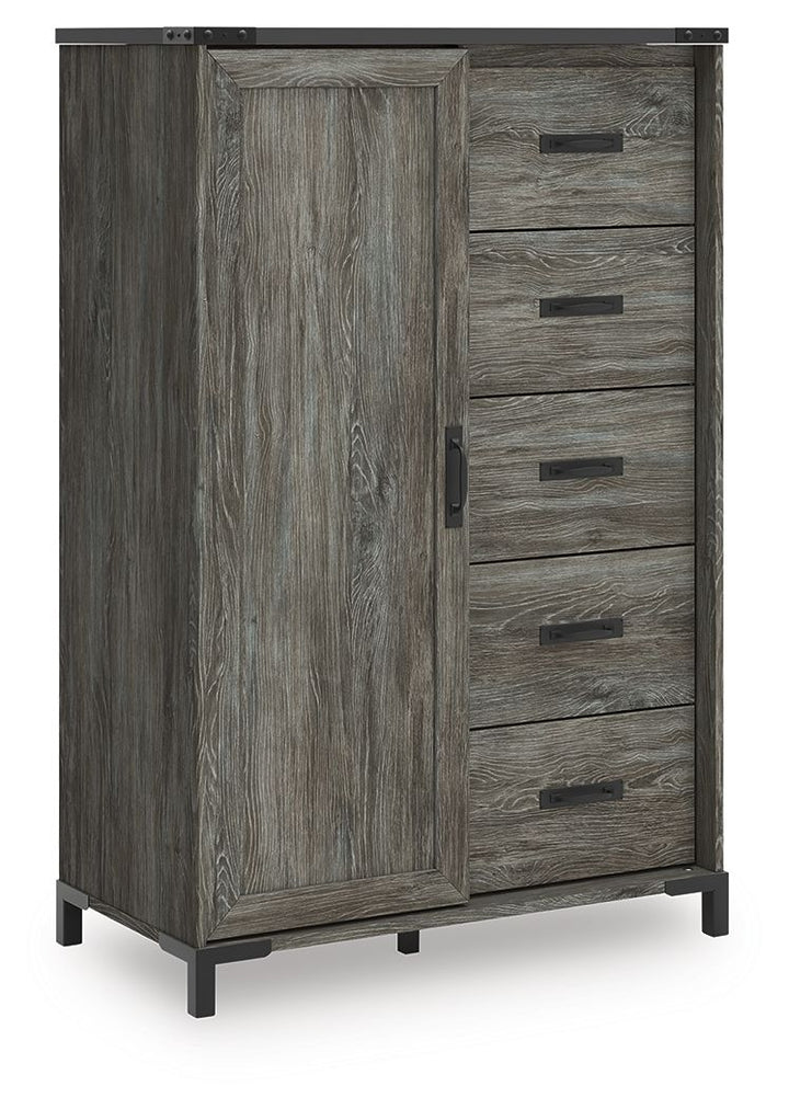 ashley-furniture-b4480-48-frandern-accent-chest