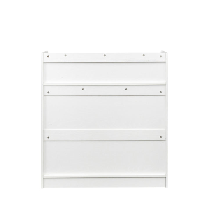 modern-extendable-dining-table-with-storage