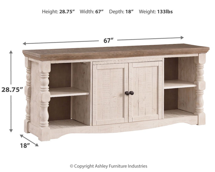 ashley-furniture-w814-30-havalance-tv-stand