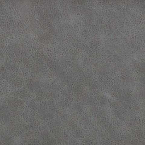 Clairette Court - 2-Piece Sectional With Laf Corner Chaise - Alloy by Ashley Furniture product image