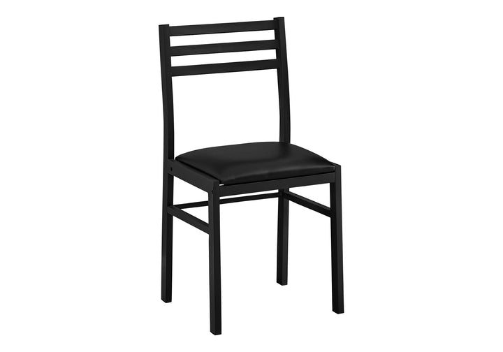 shiloh-3-piece-counter-height-dining-set