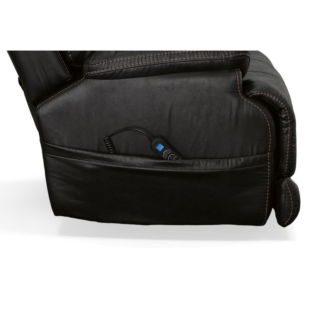 flexsteel-1594-50ph-37400-clive-power-recliner-with-power-headrest-lumbar-peppercorn