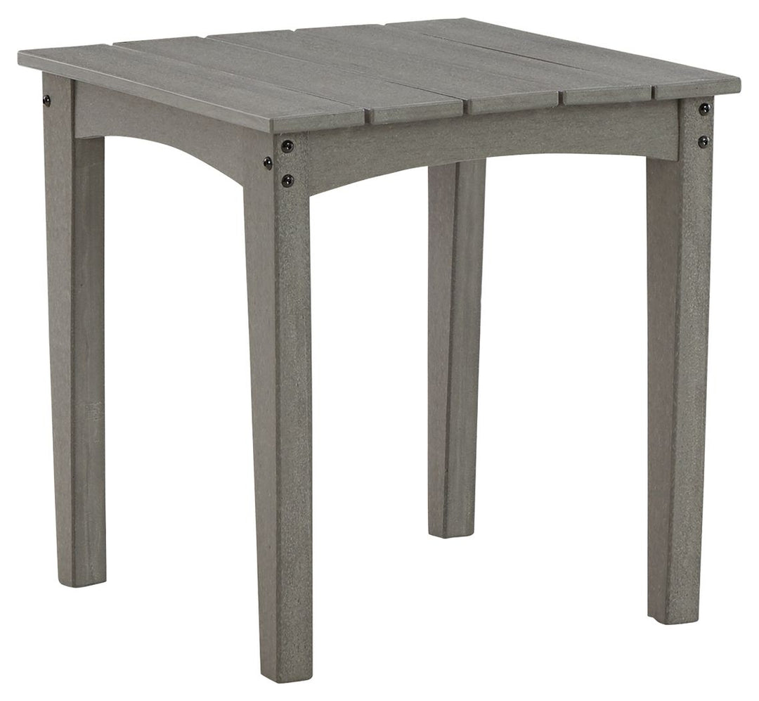 ashley-furniture-p802-702-visola-end-table