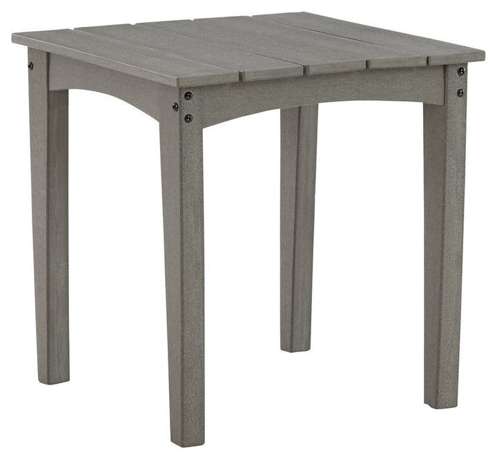 ashley-furniture-p802-702-visola-end-table