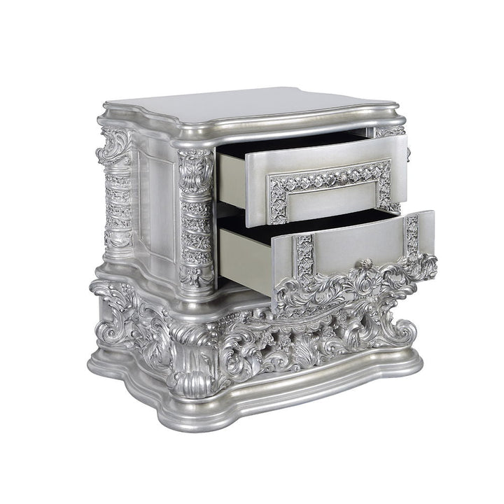 valkyrie-nightstand-antique-platinum