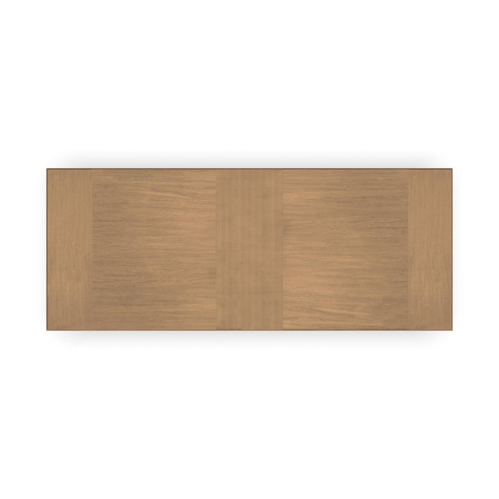 Normandy Rectangular Dining Table